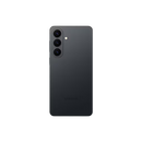 Samsung Galaxy S26 Plus Nguyên Hộp