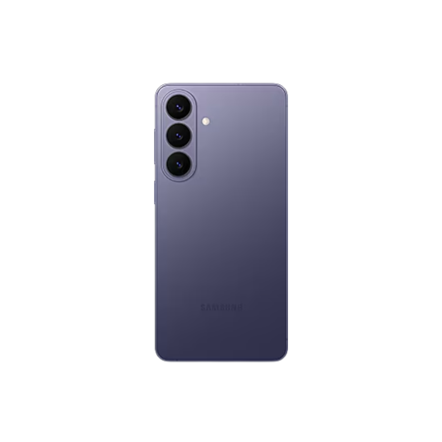 Samsung Galaxy S26 Plus Nguyên Hộp