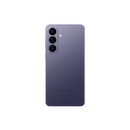 Samsung Galaxy S26 Plus Nguyên Hộp