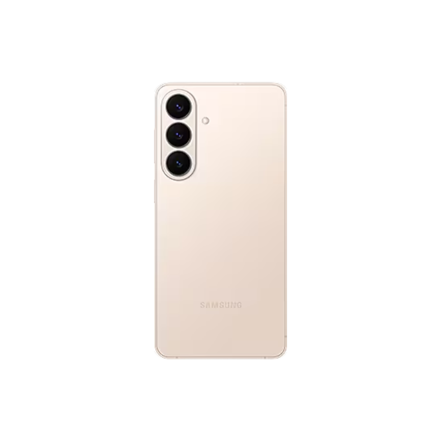 Samsung Galaxy S26 Plus Nguyên Hộp