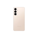 Samsung Galaxy S26 Plus Nguyên Hộp