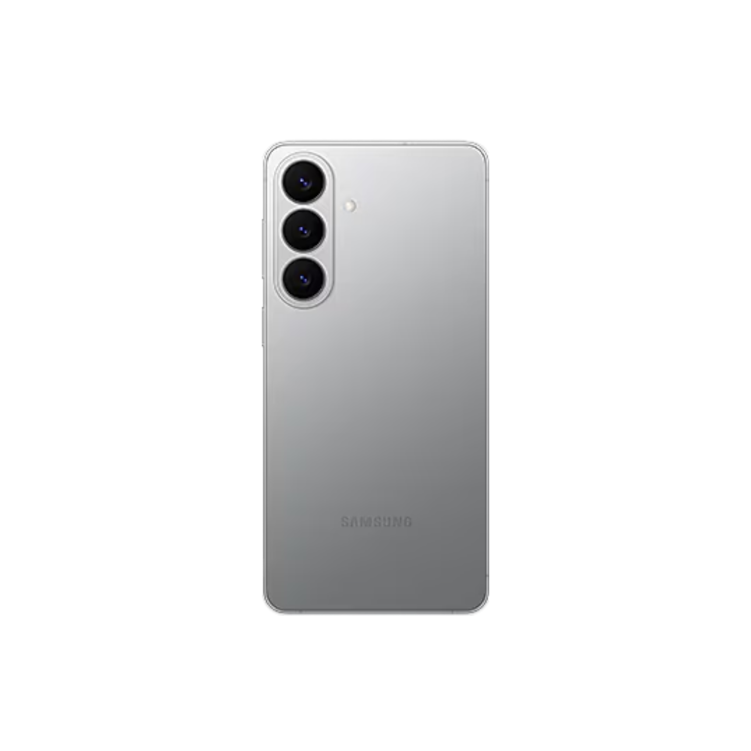 Samsung Galaxy S26 Plus Nguyên Hộp