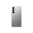 Samsung Galaxy S26 Plus Nguyên Hộp