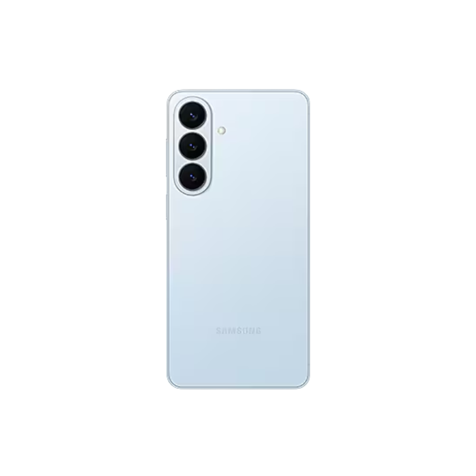 Samsung Galaxy S26 Plus Nguyên Hộp