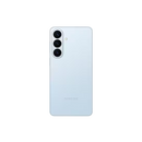 Samsung Galaxy S26 Plus Nguyên Hộp