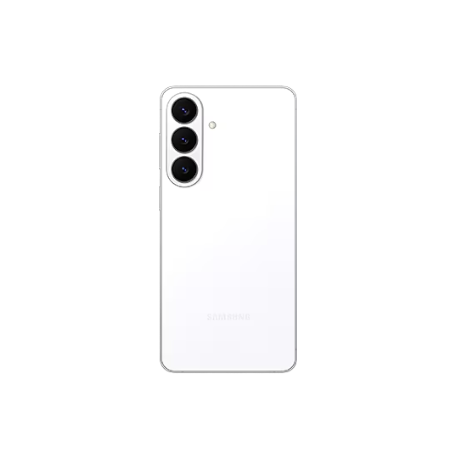 Samsung Galaxy S26 Plus Nguyên Hộp