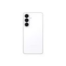 Samsung Galaxy S26 Plus Nguyên Hộp