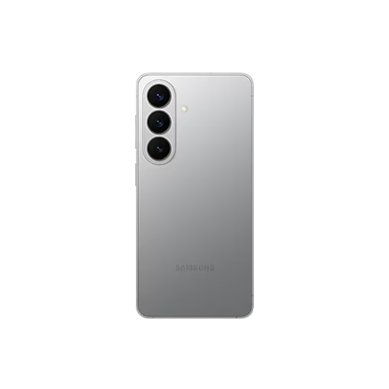 Samsung Galaxy S26 Nguyên Hộp Từ SB