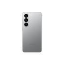 Samsung Galaxy S26 Nguyên Hộp Từ SB
