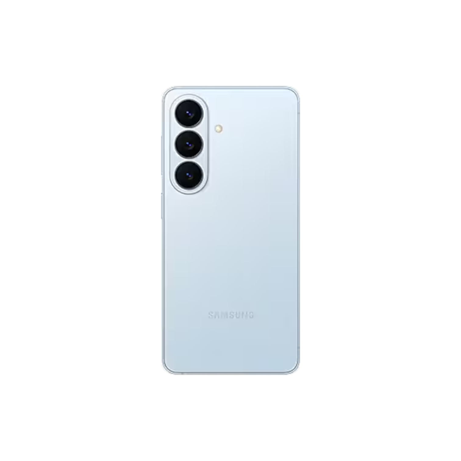 Samsung Galaxy S26 Nguyên Hộp Từ SB