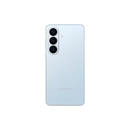 Samsung Galaxy S26 Nguyên Hộp Từ SB