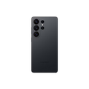 Samsung Galaxy S26 Ultra Nguyên Hộp