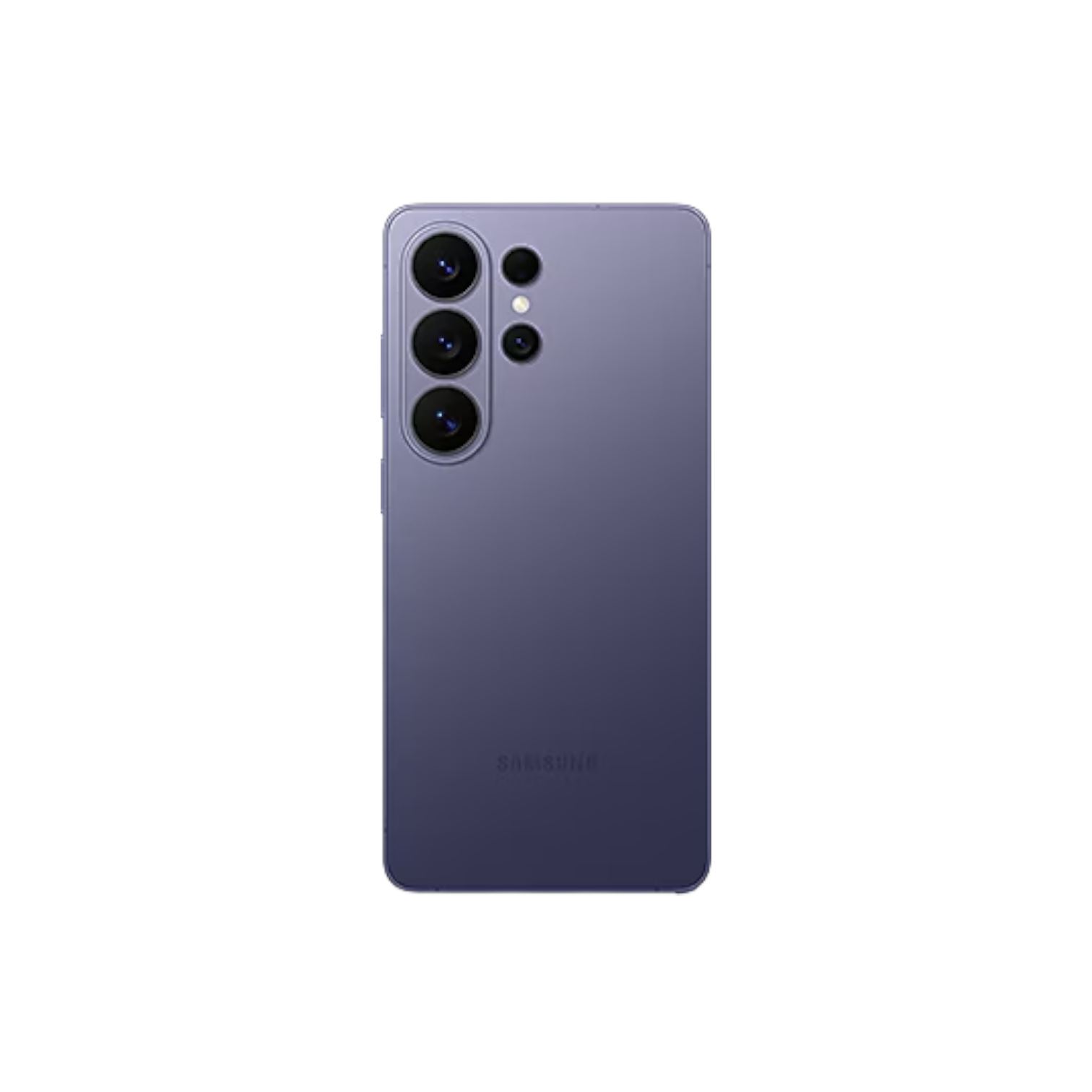 Samsung Galaxy S26 Ultra Nguyên Hộp