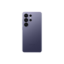Samsung Galaxy S26 Ultra Nguyên Hộp