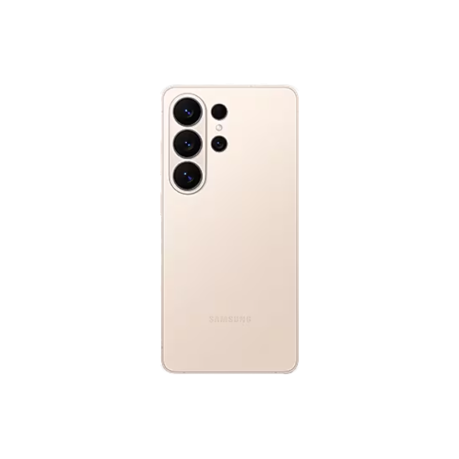 Samsung Galaxy S26 Ultra Nguyên Hộp