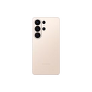 Samsung Galaxy S26 Ultra Nguyên Hộp