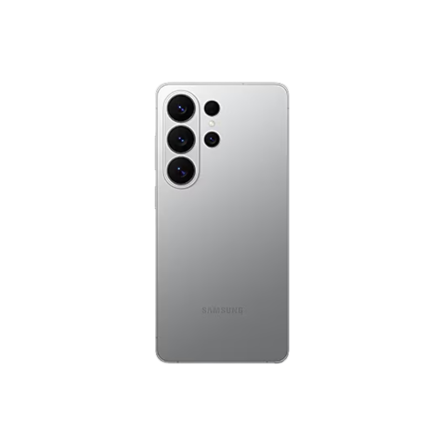 Samsung Galaxy S26 Ultra Nguyên Hộp