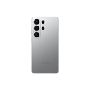 Samsung Galaxy S26 Ultra Nguyên Hộp