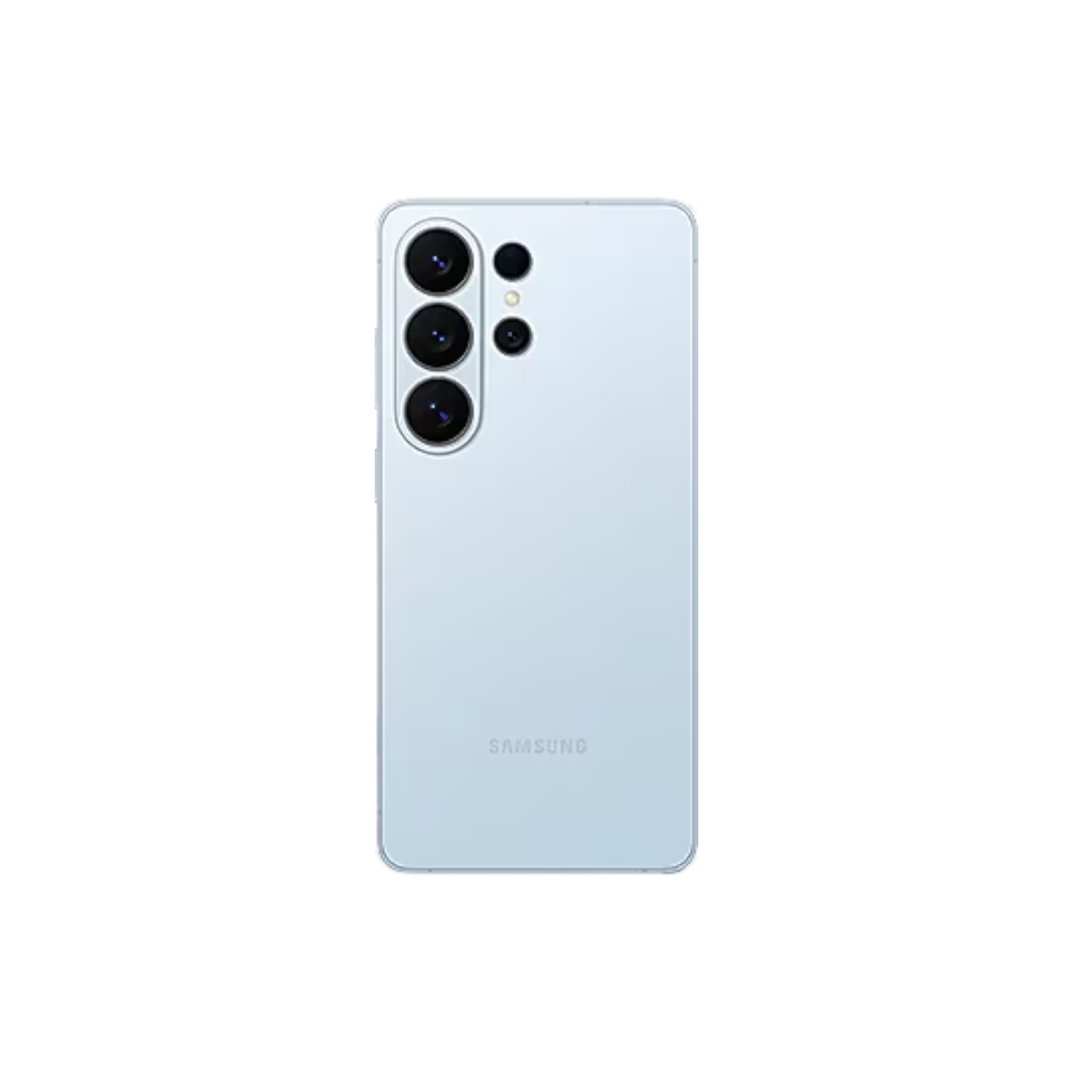Samsung Galaxy S26 Ultra Nguyên Hộp