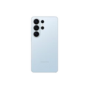 Samsung Galaxy S26 Ultra Nguyên Hộp
