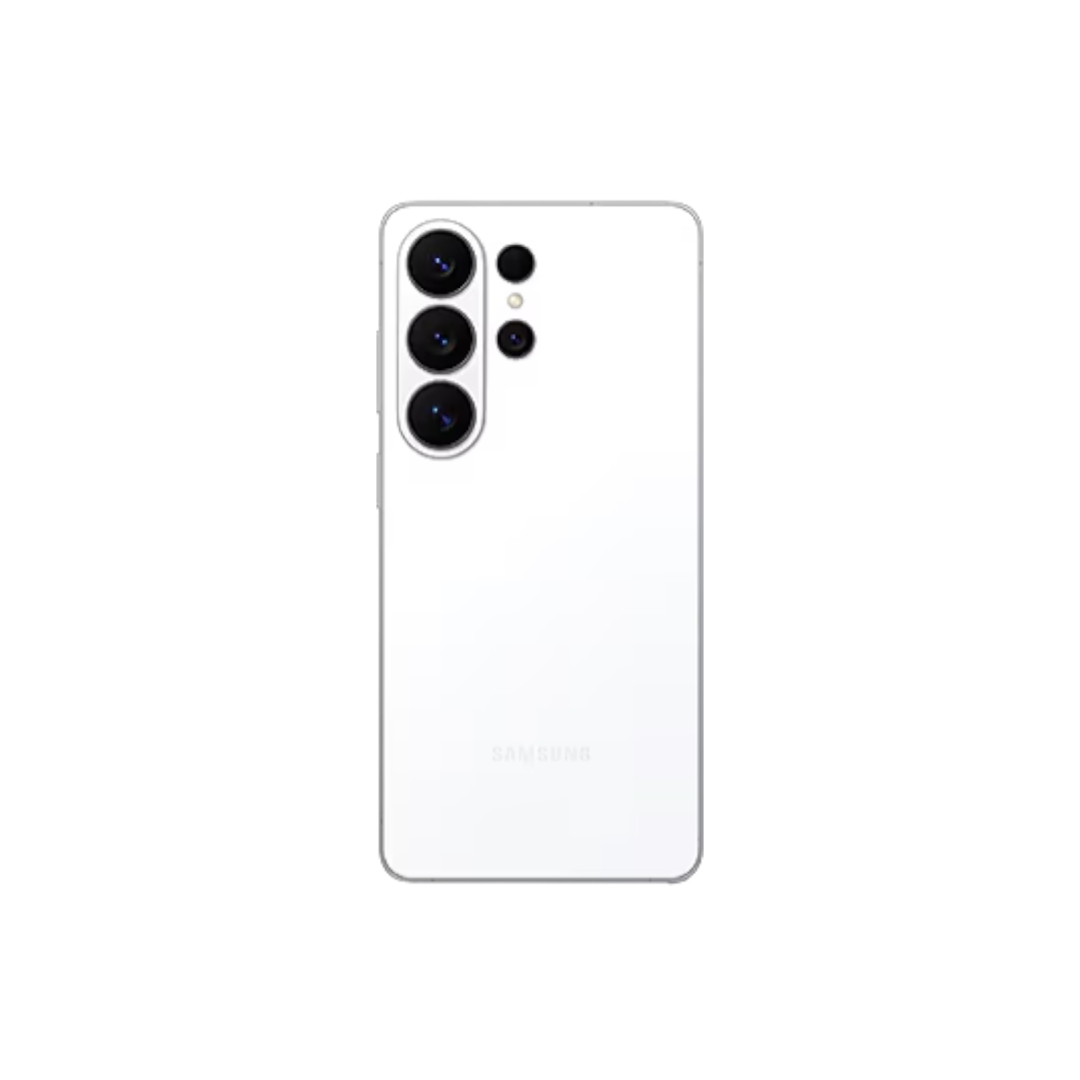 Samsung Galaxy S26 Ultra Nguyên Hộp