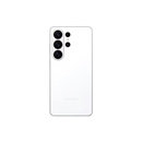 Samsung Galaxy S26 Ultra Nguyên Hộp