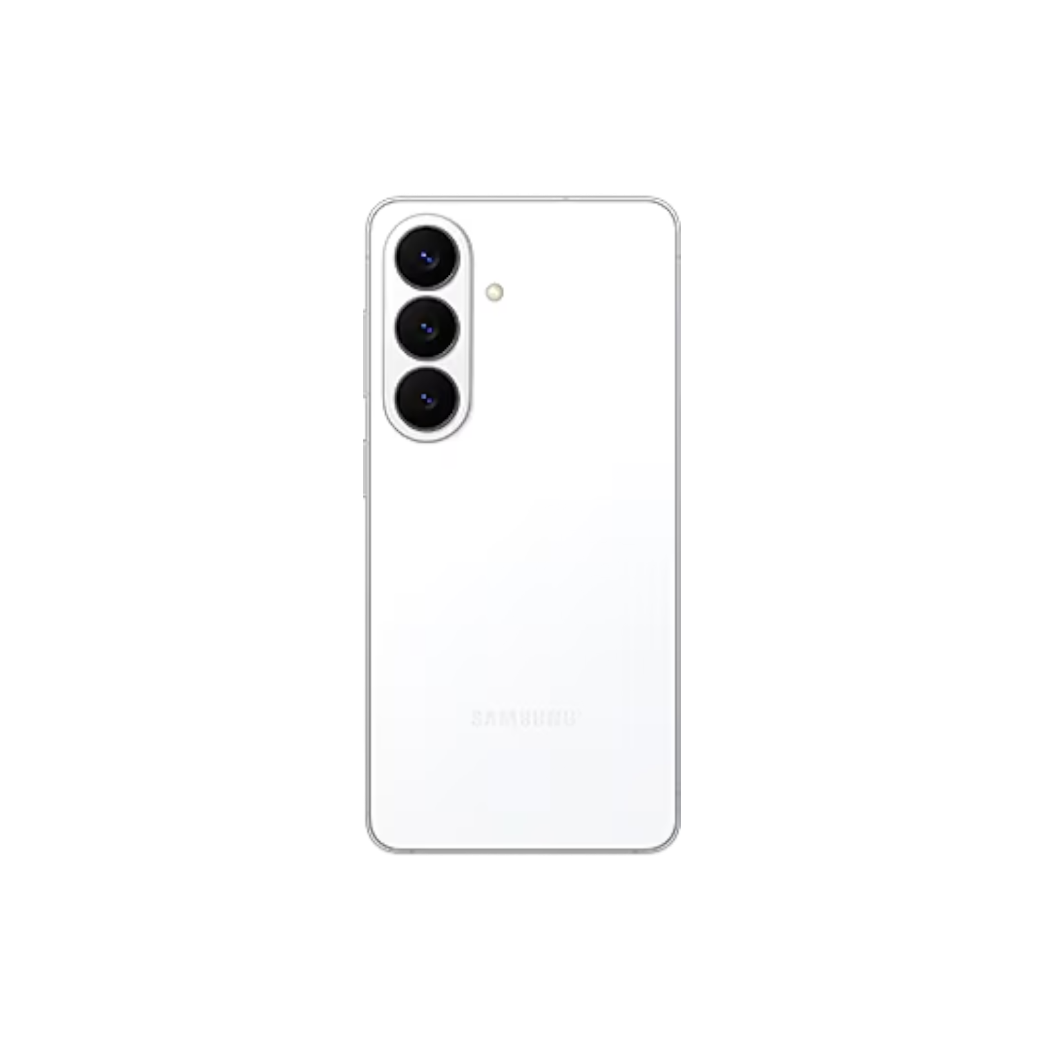 Samsung Galaxy S26 Nguyên Hộp Từ SB