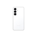 Samsung Galaxy S26 Nguyên Hộp Từ SB
