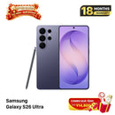 Samsung Galaxy S26 Ultra Nguyên Hộp