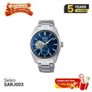 Đồng hồ cơ Seiko Presage Sharp Edged Series SARJ003 - Nhận Order
