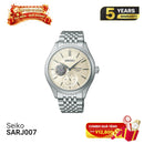 Đồng hồ cơ Seiko Presage Classic Series SARJ007 - Nhận Order