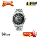 Đồng hồ cơ Seiko Presage Classic Series SARJ009 - Nhận Order