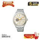 Đồng hồ cơ Seiko Presage Classic Series SARJ010 - Nhận Order
