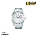 Đồng hồ cơ Seiko Classic SARV001