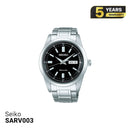 Đồng hồ cơ Seiko Classic SARV003