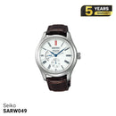 Đồng hồ cơ Seiko Pressage Craftsmanship Series SARW049 - Nhận Order
