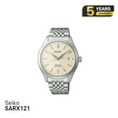 Đồng hồ cơ Seiko Presage Classic Series SARX121 - Nhận Order