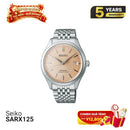 Đồng hồ cơ Seiko Presage Classic Series SARX125 - Nhận Order