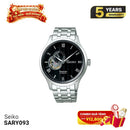 Đồng hồ cơ Seiko Presage Japanese Garden SARY093