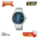 Đồng hồ cơ Seiko Presage Cocktail Time SARY123 - Nhận Order