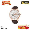 Đồng hồ cơ Seiko Presage Japanese Garden SARY154