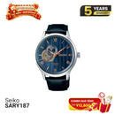 Đồng hồ cơ Seiko Presage Japanese Garden SARY187