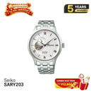Đồng hồ cơ Seiko Presage Japanese Garden SARY203