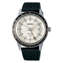 Đồng hồ cơ Seiko Pressage Style60's SARY231 - Nhận Order