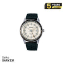 Đồng hồ cơ Seiko Pressage Style60's SARY231 - Nhận Order