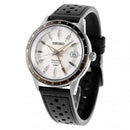 Đồng hồ cơ Seiko Pressage Style60's SARY231 - Nhận Order