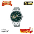 Đồng hồ cơ Seiko Presage Japanese Garden SARY237