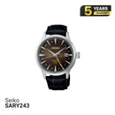 Đồng hồ cơ Seiko Presage Cocktail Time SARY243 - Nhận Order