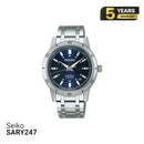 Đồng hồ cơ Seiko Pressage Style60's SARY247 - Nhận order