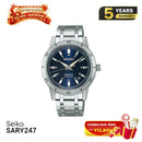 Đồng hồ cơ Seiko Pressage Style60's SARY247 - Nhận order